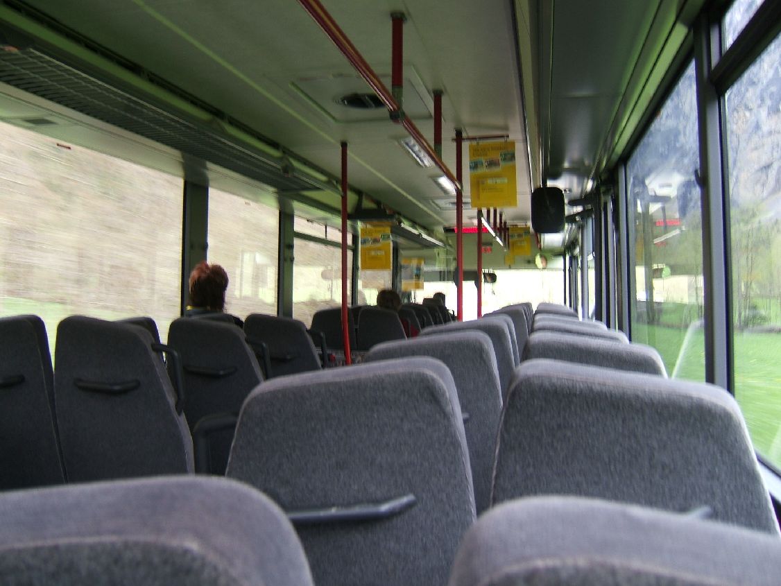 Switz2  002